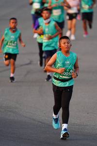 BIB: 50050
                            <button type="button" onclick="openModal(10509219)" class="btn btn-primary btn-sm float-right btn-popup" data-toggle="modal" data-target=".modal-high-quality">
                        <i class="fas fa-shopping-cart"></i> Add to Cart
                    </button>
                                            <button type="button" onclick="isThisMe(10509219, true)" class="btn btn-success btn-sm float-right btn-popup btn-isme hidden" data-toggle="tooltip" data-placement="bottom" title="นี่คือรูปของคุณใช่ไหม คลิกที่นี่เพื่อเอาเข้าอัลบั้ม">
                        <i class="fas fa-plus"></i> Add to album
                    </button>
                    <button type="button" onclick="isThisMe(10509219, false)" class="btn btn-warning btn-sm float-right btn-popup btn-isnotme hidden">
                        <i class="fas fa-ban"></i> Remove from album
                    </button>